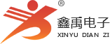 国产最操逼福州led路灯